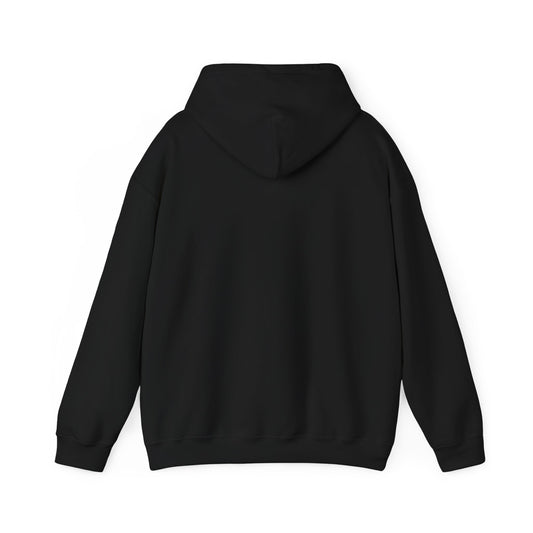 Guapito Beer Hoodie - Unisex Heavy Blend™