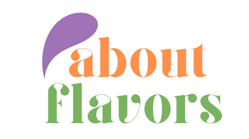 About Flavors