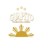 guapito premium beer