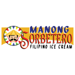 manong-sorbetero-with yelow bg copy