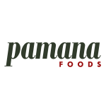 pamana square logo