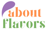 about-flavors-logo-no-edge