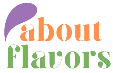 About Flavors