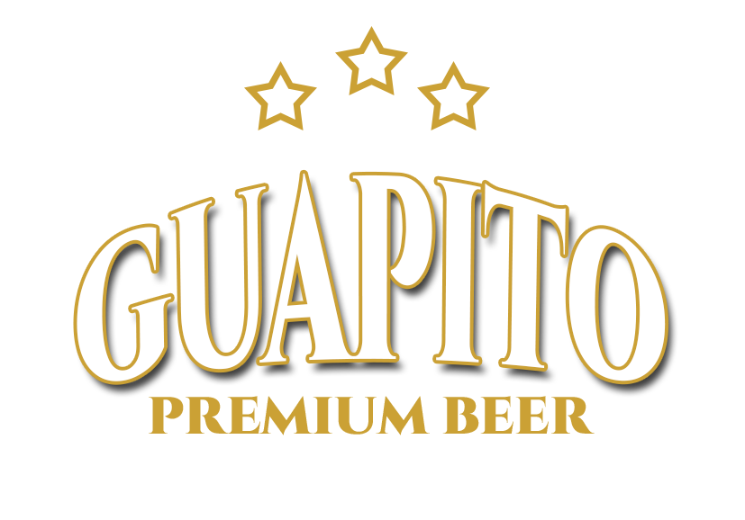 Guapito Beer