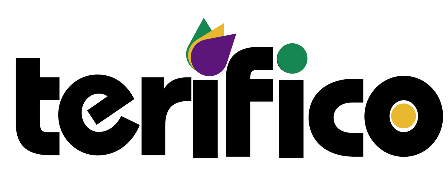 Terifico