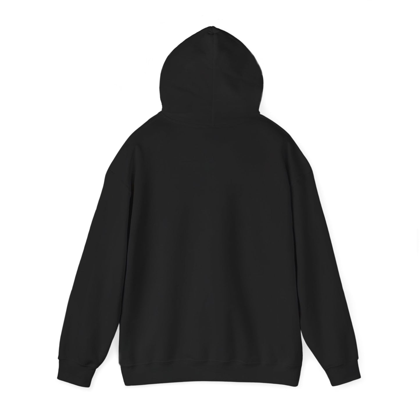 Guapito Beer Hoodie - Unisex Heavy Blend™