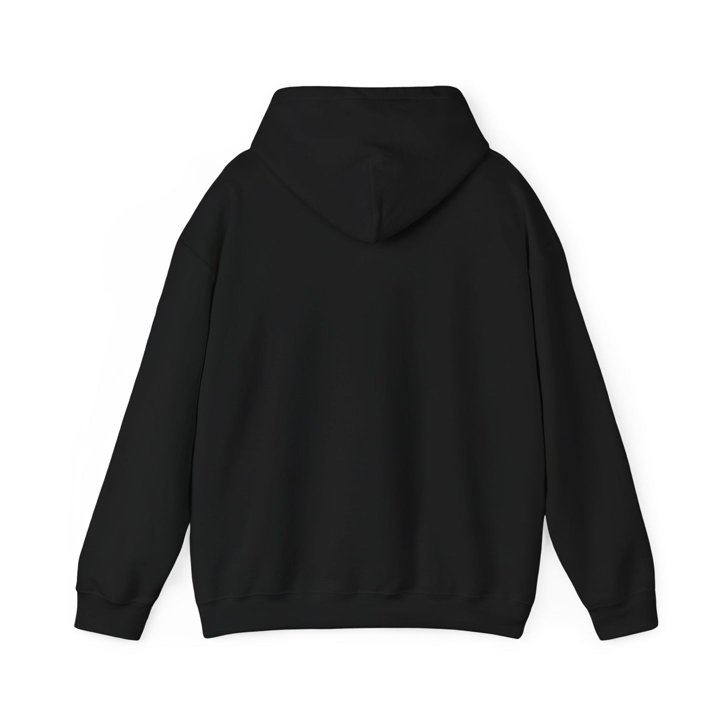 Guapito Beer Hoodie - Unisex Heavy Blend™