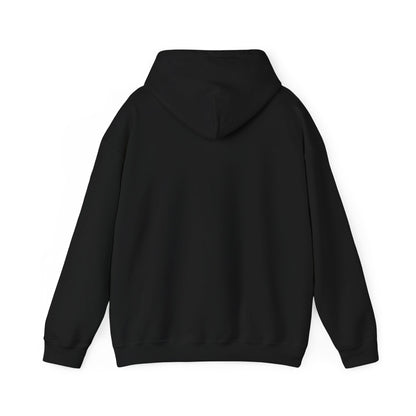 Guapito Beer Hoodie - Unisex Heavy Blend™