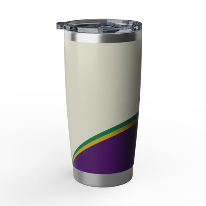 Terifico Vagabond 20oz Tumbler
