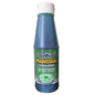 Pandan Syrup 750 ml