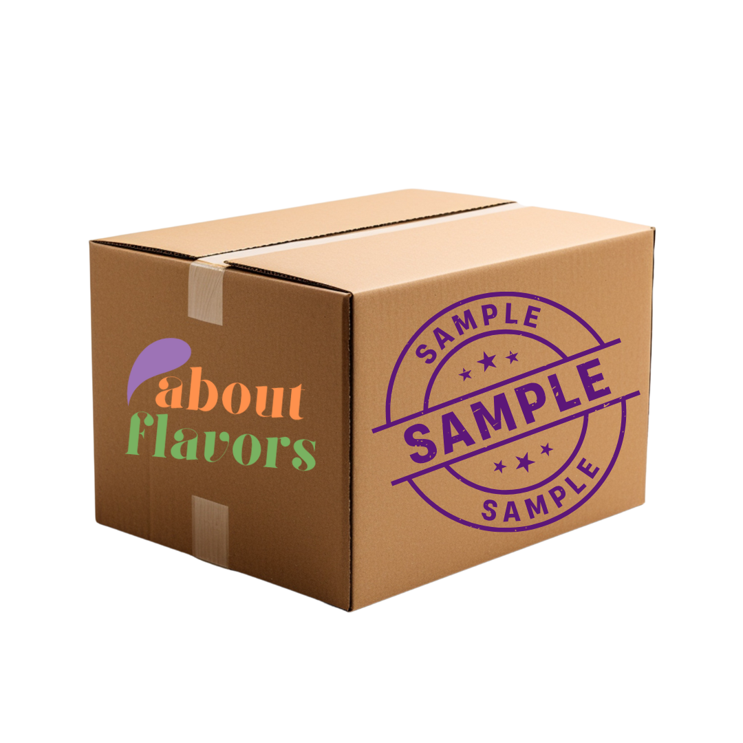 Request for samples