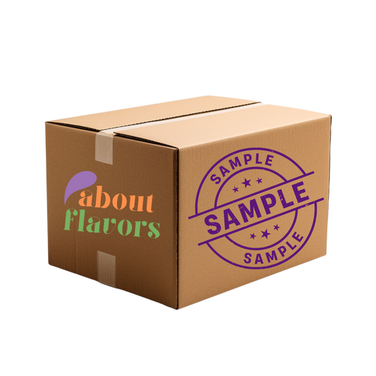 Request for samples