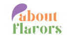 About Flavors