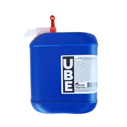 Ube Flavoring- 5 liters