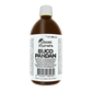 Buco Pandan Flavoring 500 ml