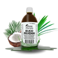 Buco Pandan Flavoring 500 ml