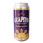 Guapito Beer Ube-Calamansi-Lime 440ml