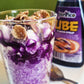 Ube Syrup 250 ml