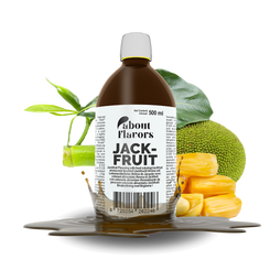 Jacfruit (Langka) 500 ml