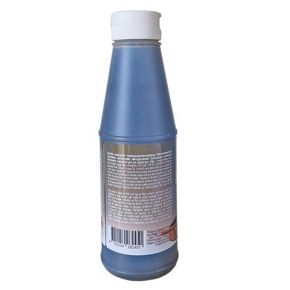 Terifico Matcha Syrup 750 ml