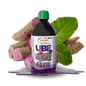 Ube Flavoring 500 ml