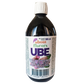 Ube Flavoring 500 ml