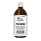 Pandan Flavoring 500 ml