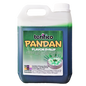 Pandan Syrup 2 LIters