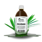 Pandan Flavoring 500 ml