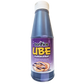 Ube Syrup 750 ml