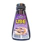 Ube Syrup 250 ml