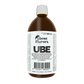 Ube Flavoring 500 ml