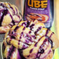 Ube Syrup 250 ml